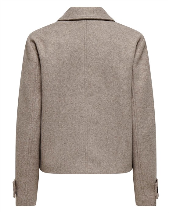 Freja Life Short Jakke 